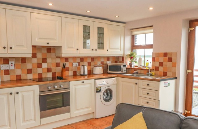 Cahirkeen Cottage, ALLIHIES, CONDADO CORK
