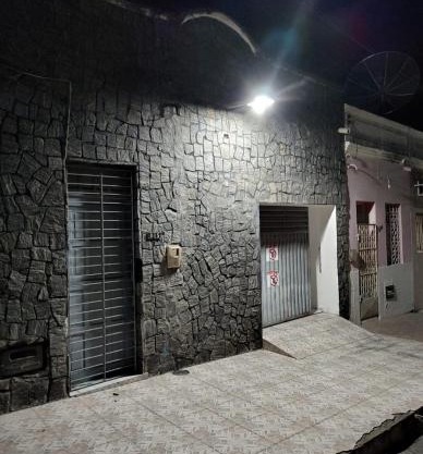 Caicó