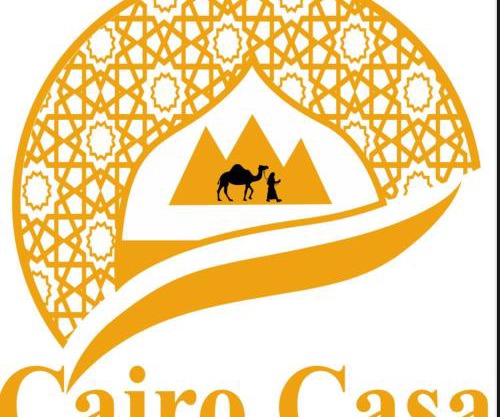 Cairo Cassa 2 Hotel