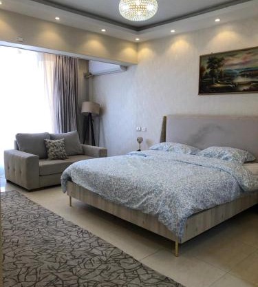 Cairo vida apartment