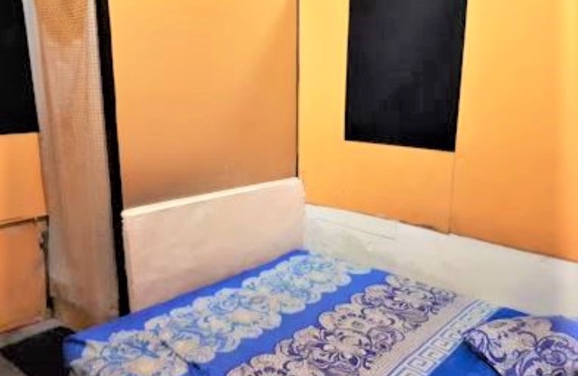 Caisar Homestay