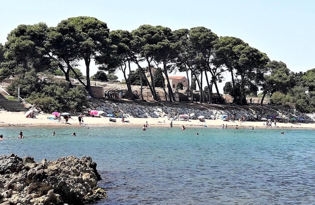 Cal Marenya. Playas de la Costa Brava a 15 mins con piscina de sal privado