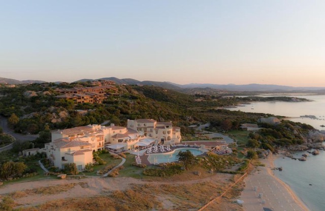 Cala Cuncheddi - VRetreats