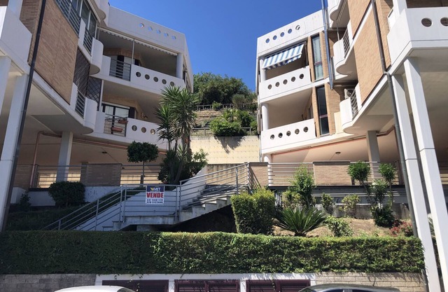 Cala di Rio