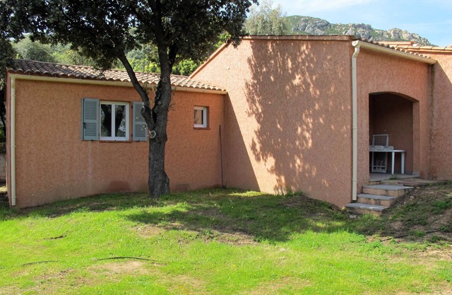 Cala di Sole by Interhome