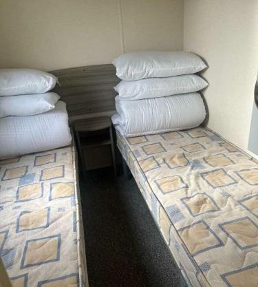 Cala Gran Holiday Park - Holiday Accommodation 21402