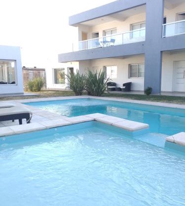 Cala hotel boutique