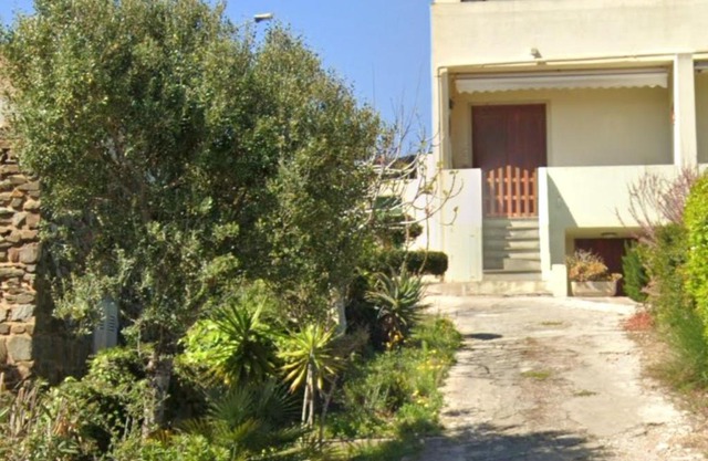 Cala Lupo bis