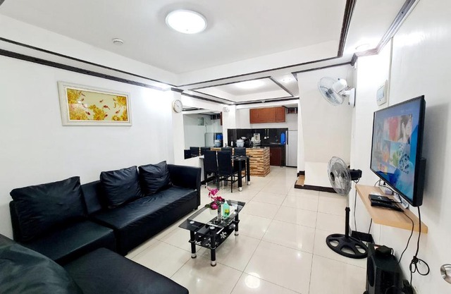 Calapan City Transient House Acacia L31