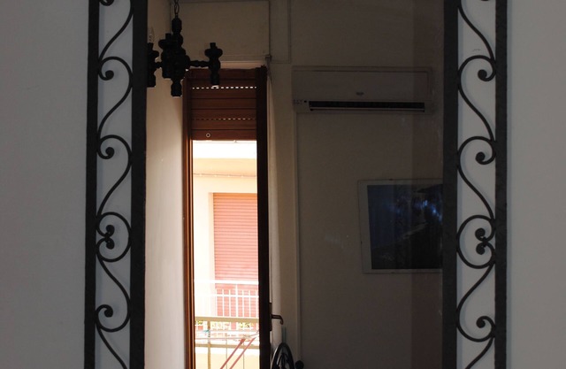 Calciufetta B&B