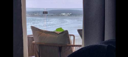 Caleta Design Departamento frente al mar