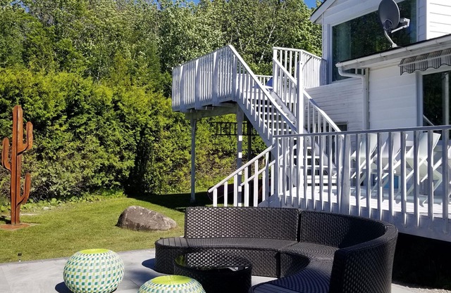 Cali - 4 bedroom/Pet Friendly/Monthly rentals only, June/July/Aug/Sept