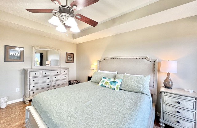 Lo mejor de Nicholasville. 20 minutos para el Reino Unido y Keeneland REMODELADO