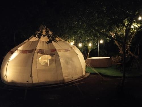 Calicoan Surf Retreat