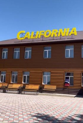 California
