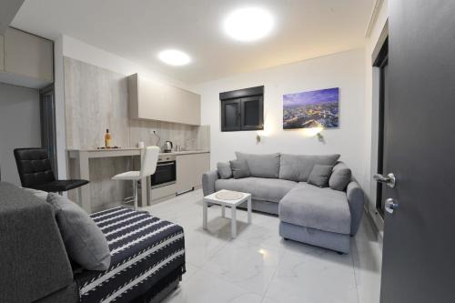 Calla Lux Studio
