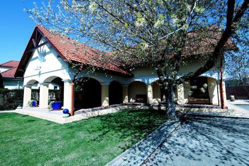 Calm Luxury Villa Original Artworks Free Parking