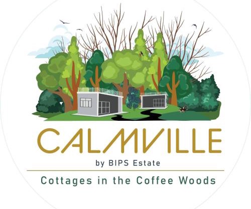Calm Ville