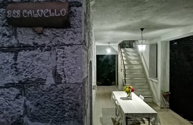 Calvello