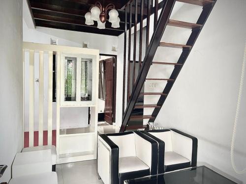 Calya Wisata Homestay