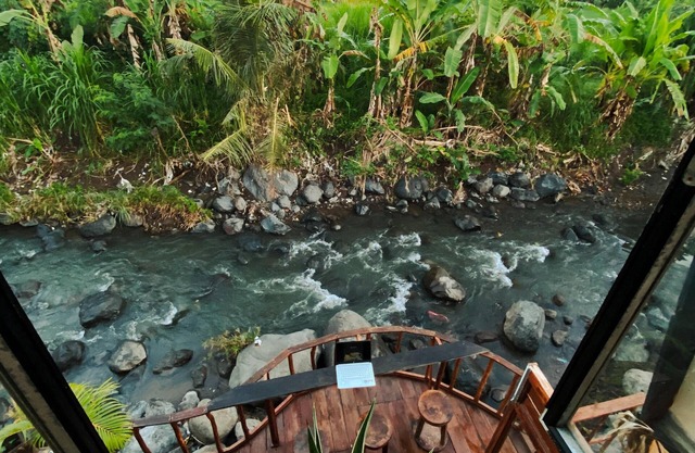 Camani Glamping