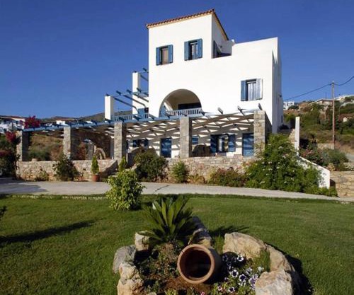 Camarela Studios