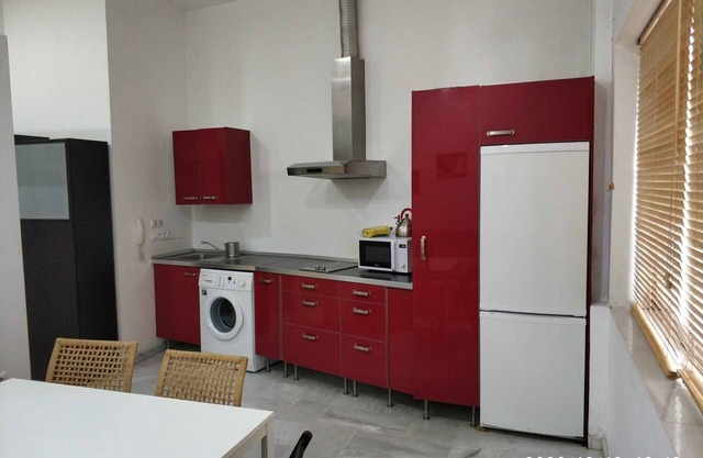 Camas. A 10 min de Sevilla. 25% dto semanalnI