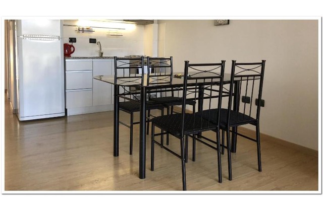 Cambaceres Apart C
