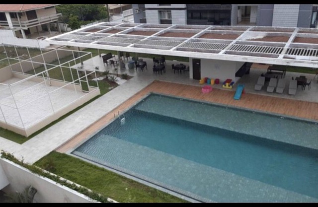 Camboinha beach vacation rentals 1