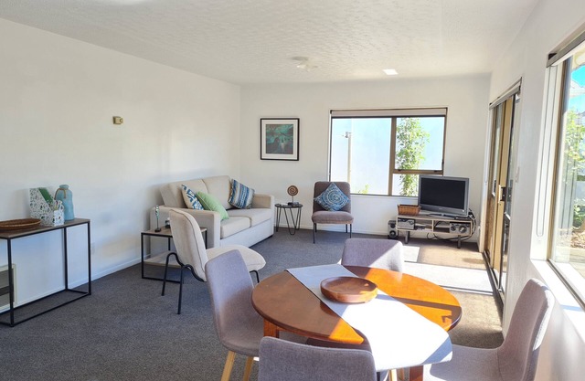 Cambria Hideaway