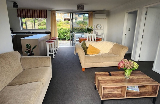 Cambridge Guest House