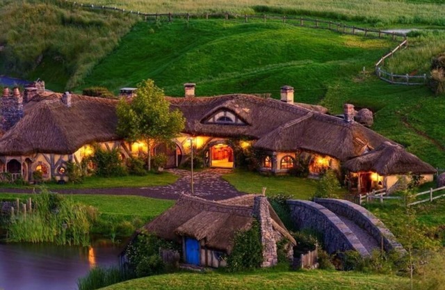 Cambridge TOP 10 Holiday Park