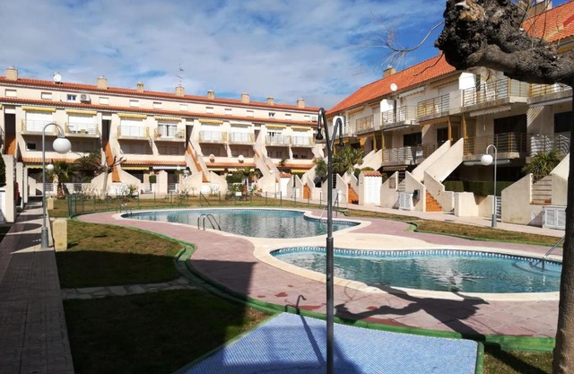 Cambrils