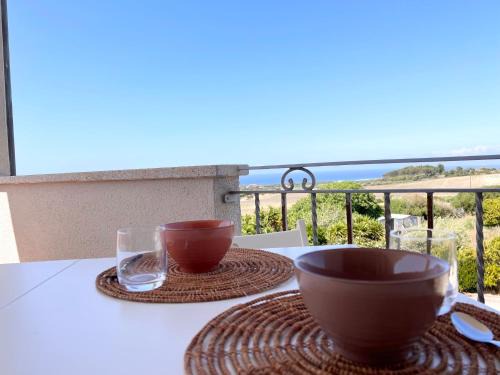 Camelia House - Key to Villas