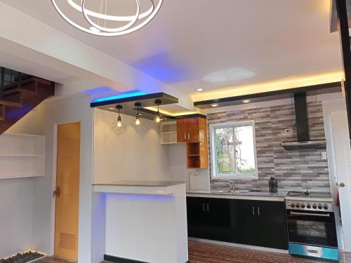 Camella Homes
