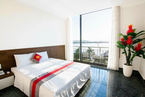 Camella Hotel