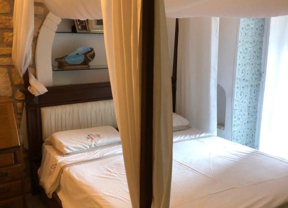 Camere buono