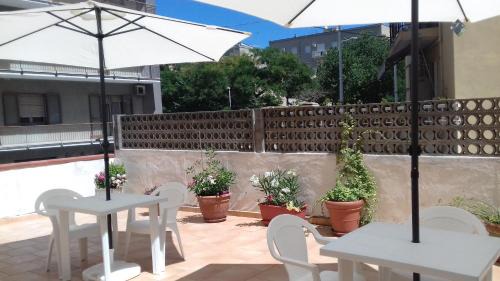 Camere In Affitto
