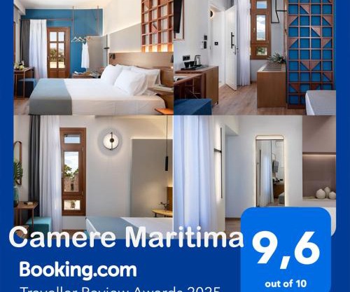 Camere Maritima
