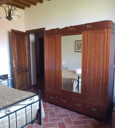 Camere Montalbano