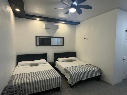 Cameva Villas - Your perfect escape