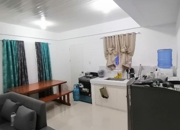 CAMILA Homes Transient house/vacation house