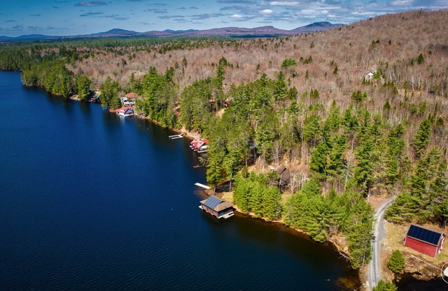 Camp Meenahga | An Unparalleled Offering