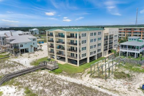 Camp Palms @ Indian Pass by Pristine Properties Vacation Rentals