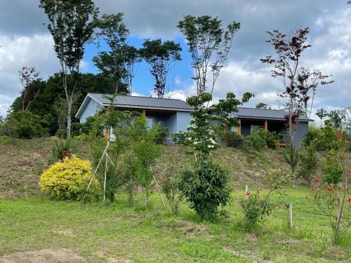 CAMP Sakuranooka - Vacation STAY 29937v