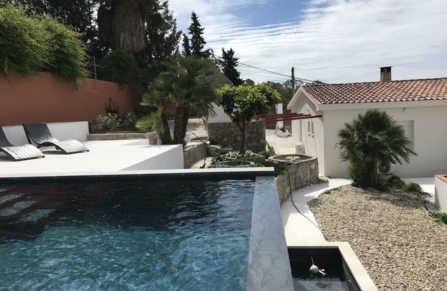 campagne de sitges