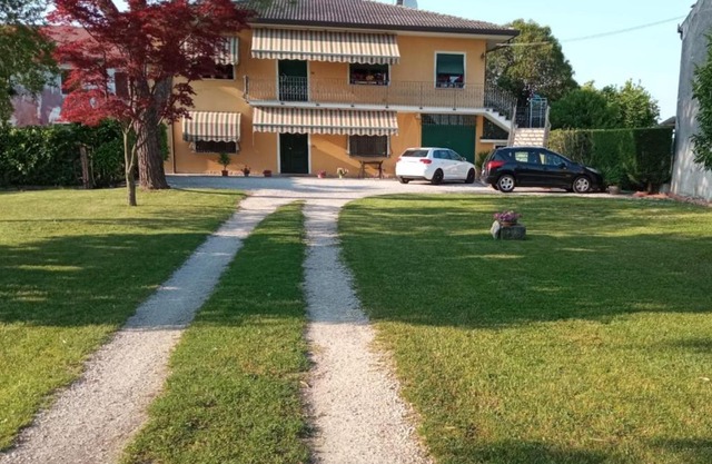 Campagnola