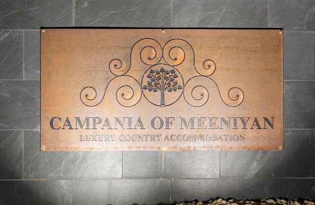 Campania Spa Suite 2