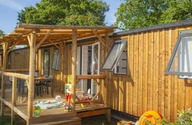 Camping 3 étoiles - ccbbhd0