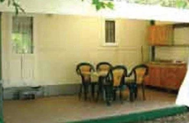 Camping 4 étoiles - Piscine - eebeib